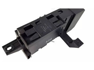 Блок предохранителей 8R0907297A Audi Q5 SQ5