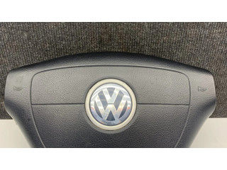 Вентилятор радиатора Volkswagen II LT