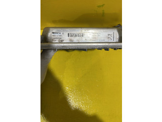 Блок управления двигателя 0261207809, 268KM   Volvo S80