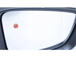 Zpětné zrcátko BMW 3 G20 G21 2022 5B4B392