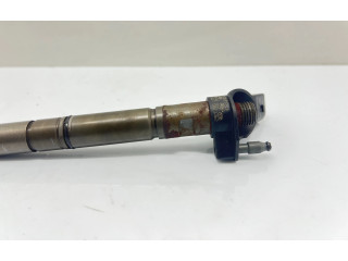 Форсунка 059130277CD, 0445117022    Audi A7 S7 4G  CLAA 