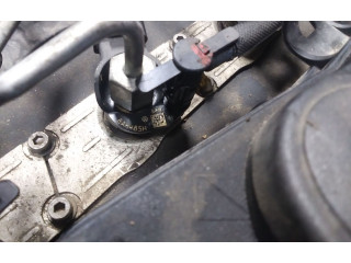 Форсунка 0445116030 Audi A4 Allroad CAGA