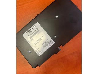Модуль «Bluetooth» Volvo XC90 2014 - года P31676413, AC922286
