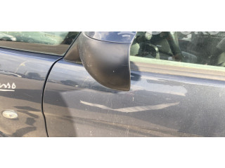 Зеркало (механическое) Citroen Xsara Picasso - года
