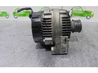 Генератор LRA02689, LRA02689   Mercedes-Benz E W124      