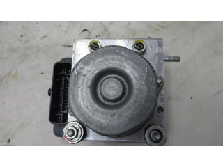 Блок АБС 0265956234   Honda  Jazz  2015-2020 года