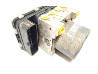 Jednotka ABS 5Q0614517EF, 5Q0614517EF Volkswagen T-Roc 2019