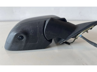 Pojistková skříňka Зеркало (управляемое электричеством) E11028058, E11-028058 Nissan Leaf I (ZE0) 2014