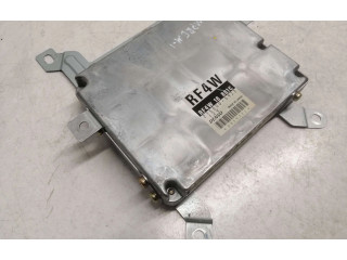 Řídící jednotka RF4W18881C, 2758005922 Mazda Premacy 2002
