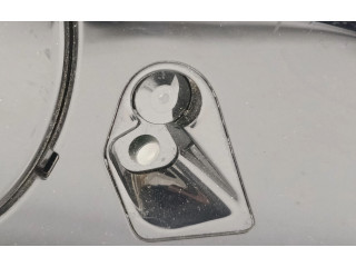 Zpětné zrcátko Mercedes-Benz E W214 2024 A2148106100