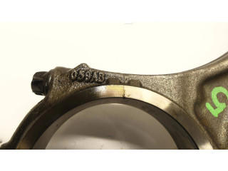  Поршень BPP 83L57, 059AB  Audi A6 S6 C6 4F  