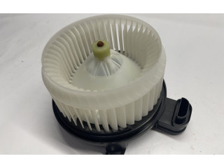 Вентилятор печки AY5330 Chevrolet Camaro