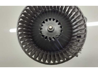 Вентилятор печки 5Q1819021B, T1016776JJ Volkswagen Golf SportWagen