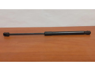 Амортизатор капота двигателя