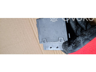 Блок управления топливного насоса 80A906093A Audi Q5 SQ5