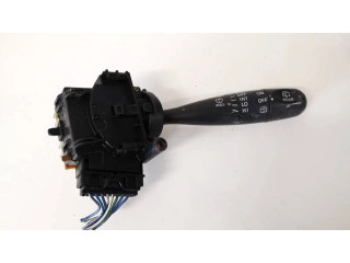 Ручка стеклоочистителей 173647 Daihatsu Materia