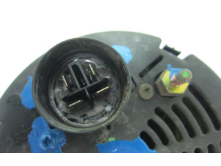 Генератор 0123315020   Honda Civic      