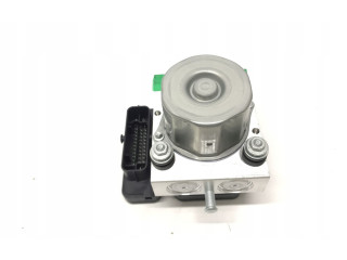 Jednotka ABS 1037797 Tela Model S 2013