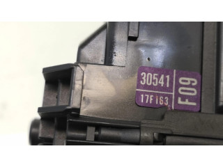 Ручка стеклоочистителей 30541, 17F163 Lexus IS 220D-250-350