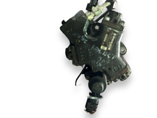 Vstřikovací čerpadlo 199B1000 Fiat Punto Evo