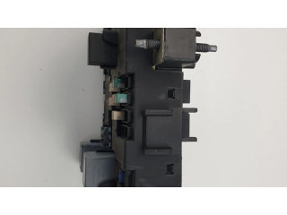 Pojistková skříňka 31473770 Volvo XC90 2018