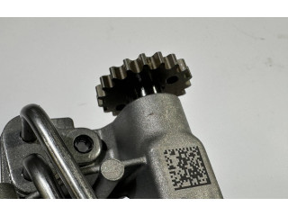 Čerpadlo oleje 23305-174841 Lincoln Continental