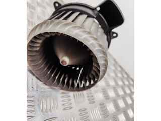 Вентилятор печки    4H1820021B   Audi A6 S6 C7 4G