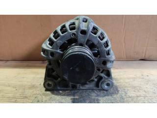 Генератор F000BL0719 Dacia Logan II 1.5