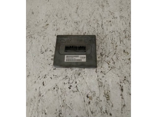 Блок управления коробки передач P56044129AM Jeep Grand Cherokee (WK)