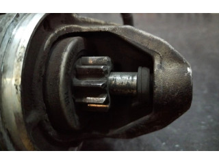 Ojnice 0001107417 Ford Focus