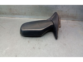 Зеркало электрическое        Suzuki Ignis   -  года   