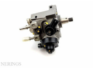 Vstřikovací čerpadlo 0445010577, 0986437449 Ford Turneo Courier