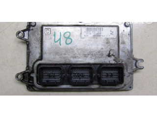 Řídící jednotka Honda CR-V 2015