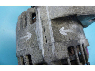 Генератор 46800158, IMPRK1302370   Fiat Stilo      