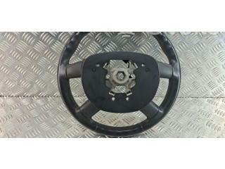 Боковая подушка безопасности 6019743D Ford C-MAX I