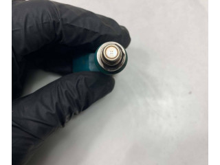 Форсунка 6G9NAA, 025068418    Volvo S80   