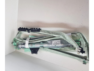 Боковая подушка безопасности 1T0880741K   Volkswagen Touran II