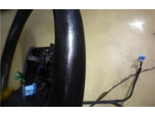 Руль Citroen C4 I 2004 - 2010 года 4109JE