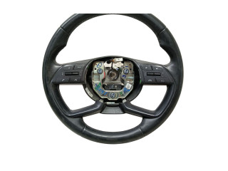 Volant Hyundai Bayon 2022 56100Q0DB0NNB, 220309MK2L