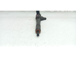 Vstřikovač 71794071, 0445110083   Fiat Punto (188)    188A9000 