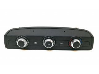 Блок управления климат-контролем 8V0820047F   Audi Q2 