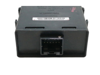 Блок управления 88183SA010, 011NM0002MB200700B   Subaru Forester SG