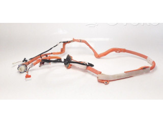 Pojistková skříňka Řídící jednotka BSM 821640D010G Toyota Yaris 2018