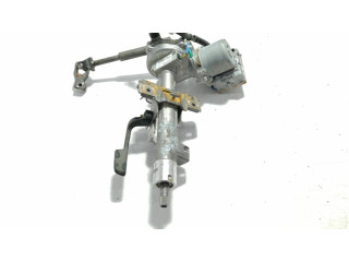 Volant Nissan Micra 2018 488105FA6A, COLUMNADIRECCION