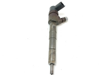 Форсунка 0445110299 Alfa Romeo Giulietta для дизельного двигателя 940b5000 2