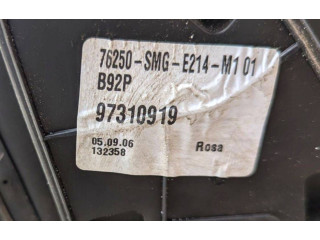 Zpětné zrcátko Honda Civic 2006