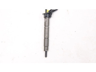 Форсунка 6420700587, 6420700587 Jeep Commander EXL