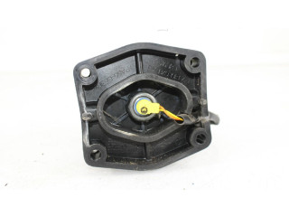 Подушка безопасности в сиденье 8X2316E628AB Jaguar XF X250