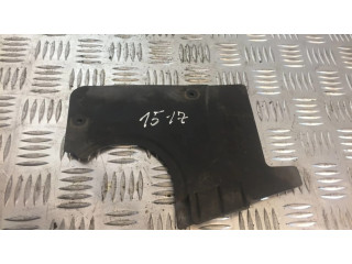 Другая часть кузова