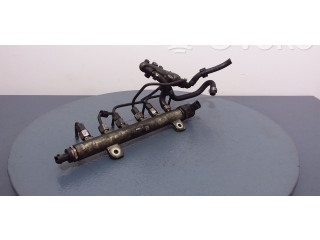 Магистральная трубка топлива Alfa Romeo 159   -  года 0445214056, 0445214056      